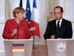 Merkel se opune unei extinderi a privilegiilor Comisiei Europene