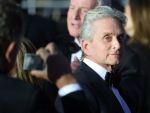 Michael Douglas pune cancerul la gat pe seama vietii sale sexuale