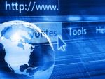 Studiu: Un sfert dintre romani nu stiu ca exista servicii publice online