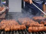 Constantin: Micul romanesc este salvat. In trei luni va fi declarat produs traditional