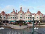 Un print saudit a cheltuit 15 milioane de euro, in trei zile, la parcul Disneyland din Paris