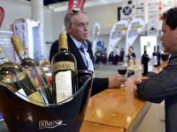 
	Ministrul Agriculturii: &quot;Peste 15 vinuri romanesti fac fata oricarei competitii la nivel european&quot;
