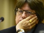 Romania finalizeaza, cu 3 luni intarziere, acordul preventiv cu FMI. Ce corigente mai are de dat Guvernul in fata Fondului