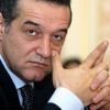 Gigi Becali, condamnat definitiv la trei ani de inchisoare cu executare in dosarul Valiza . Statul ii confisca si 1,7 mil. euro plus dobanda calculata din 2008