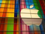 iPhone 5S, cel mai asteptat produs de la Apple, in acest an. Cum ar putea sa arate smartphone-ul cu cititor de amprente FOTO