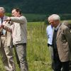 Printul Charles compara Romania cu Anglia lui Shakespeare. Cel mai convingator ambasador al tarii noastre, intr-un nou episod Wild Carpathia