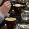 Cafeneaua unde nu trebuie sa platesti pentru consumatie. Cum a ajuns o afacere profitabila