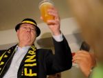 Contracandidatul lui Merkel la functia de cancelar: Europa are nevoie de un nou Plan Marshall