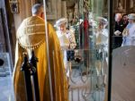 Regina Elisabeta a II-a a aniversat 60 de ani de la incoronare