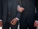 Discriminarea bazata pe orientare sexuala va fi interzisa in viitoarea Constitutie
