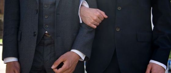 Discriminarea bazata pe orientare sexuala va fi interzisa in viitoarea Constitutie