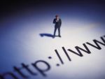 Domeniile care vor lua inlocui clasicele .com si .org