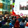 ICEEfest incepe joi: ce e bine sa stiti