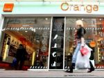 Orange vrea acorduri cu firme de cablu in Romania pentru a oferi pachete de servicii-TV si Internet