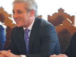 Furtuna in Camera Comunelor, dupa declaratia presedintelui Bercow: Imigrantii est-europeni muncesc mai bine ca britanicii