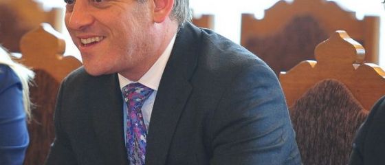 Furtuna in Camera Comunelor, dupa declaratia presedintelui Bercow: Imigrantii est-europeni muncesc mai bine ca britanicii