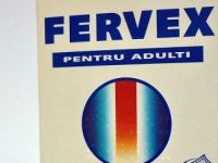 
	Fervex, retras de pe piata si in Romania. Producatorul a descoperit o bacterie periculoasa
