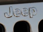 Chrysler respinge o cerere a autoritatilor SUA de a rechema in service aproape 3 milioane de masini