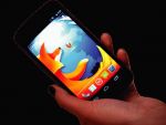 Mozilla vrea sa produca smartphone-uri de 50 de dolari, pentru pietele emergente