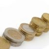 Leul, in cadere libera. BNR a anuntat un curs de 4,4763 lei/euro, maximul anului. 4,52 la finalul sesiunii. Consecintele deprecierii