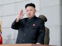 Coreea de Nord propune negocieri Coreei de Sud, dupa 2 decenii de disensiuni. Seulul accepta