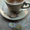 Ministerul Finantelor: Din toamna, romanii ar putea sa nu achite nota de plata daca nu primesc bon fiscal