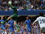 Premier League = 1 miliard euro. Cel mai valoros campionat din lume