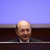 Traian Basescu catre agricultori: Nu va vindeti pamantul strainilor!