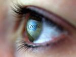 Google a transmis CE noi propuneri in incercarea de a stinge investigatia antitrust
