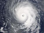 Prima furtuna tropicala din sezonul uraganelor in Atlantic a atins Florida