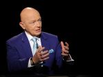 Mark Mobius: Pietele est-europene de frontiera, precum Romania, ofera cele mai bune randamente