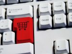 Patrascu, Evomag.ro: Comertul online reprezinta 3-4% din cel traditional, potentialul este imens