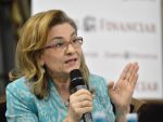 Grapini: Nu putem plati nemunca. Indemnizatia somerilor care refuza 3 oferte ar trebui taiata