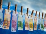 Economia subterana a Romaniei reprezinta o treime din PIB. E una dintre cele mai grave situatii din UE