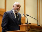 Ministrul Economiei: Romania trebuie sa isi intensifice exporturile si sa se deschida spre alte piete