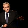 Vicepremierul Liviu Dragnea, trimis in judecata in dosarul privind referendumul