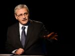 Dragnea, despre dosarul Frauda la referendum : A pornit pe baza reclamatiei unui mort