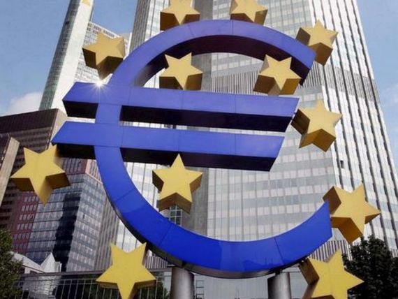 Credit Suisse: Exista 3 motive pentru care Europa ar trebui sa fie optimista
