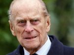 Printul Philip a fost supus unei interventii chirurgicale