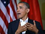Scandal urias legat de datele utilizatorilor de Internet. Obama recunoaste ca FBI si NSA intercepteaza e-mailurile si telefoanele