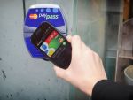 Aplicatia Google Wallet a devenit un sac fara fund pentru banii gigantului IT