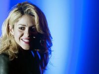 Shakira a devenit membra Mensa. Coeficientul sau de inteligenta depaseste 130