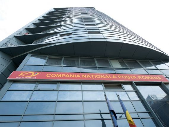 Ministerul Comunicatiilor: Ofertele pentru privatizarea Postei Romane vor fi depuse pana la 30 iunie 2014