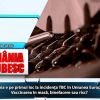 Romania, te iubesc : Vaccinurile, comparate cu E-urile alimentare