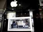Marea lansare. Apple prezinta luni noile versiuni ale sistemelor de operare, care ar putea influenta vanzarile