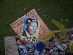 Mandela se afla in continuare in stare grava, anunta presedintia sud-africana