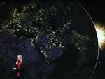 Google revolutioneaza serviciul de cartografiere. Achizitioneaza dezvoltatorul de harti Waze, pentru 1,1 mld. dolari