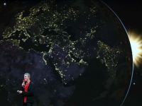 
	Google revolutioneaza serviciul de cartografiere. Achizitioneaza dezvoltatorul de harti Waze, pentru 1,1 mld. dolari
