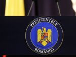 Modificarea Constitutiei: Mandatul presedintelui, redus la 4 ani