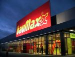 Kingfisher vrea sa cumpere magazinele bauMax din Romania